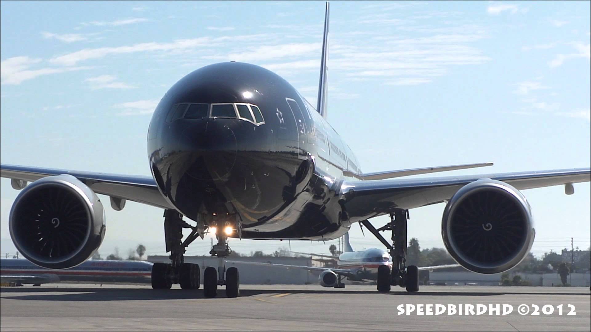 Air new zealand ливрея. Air new zealand 777-300. Air new zealand авиакомпания. Boeing 757 azur черный. Boeing 777 air new zealand.