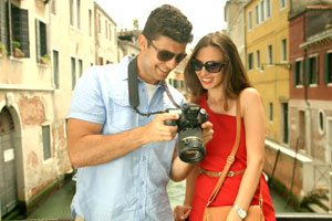 GirlsTravelling_Meet People Online And Travel Together!