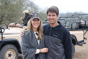 GirlsTravelling_Meet People Online And Travel Together!