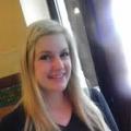 Hillary247