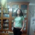 Roksoliana