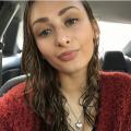 Bella13