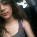Abiga123 from Mexico City