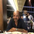 Sam_00_ from Istanbul