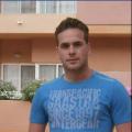 Semihsert from Istanbul