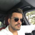 marcodestro from Istanbul