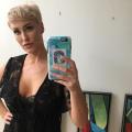 Patlisa