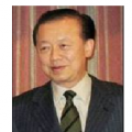 YBygtan郭令灿 from Kuala Lumpur