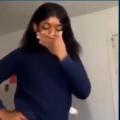 Nakomychan