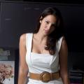 sofiamanuel from Madrid