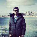 mrtz98 from Lisbon