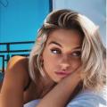 candice29