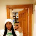 HoneyChi23