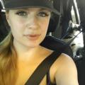 Victoria12
