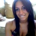 bella1230 from Paris