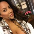 Juliana111