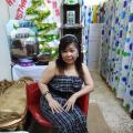Chingayeclarinal from Manila