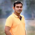 Souvik from Paris