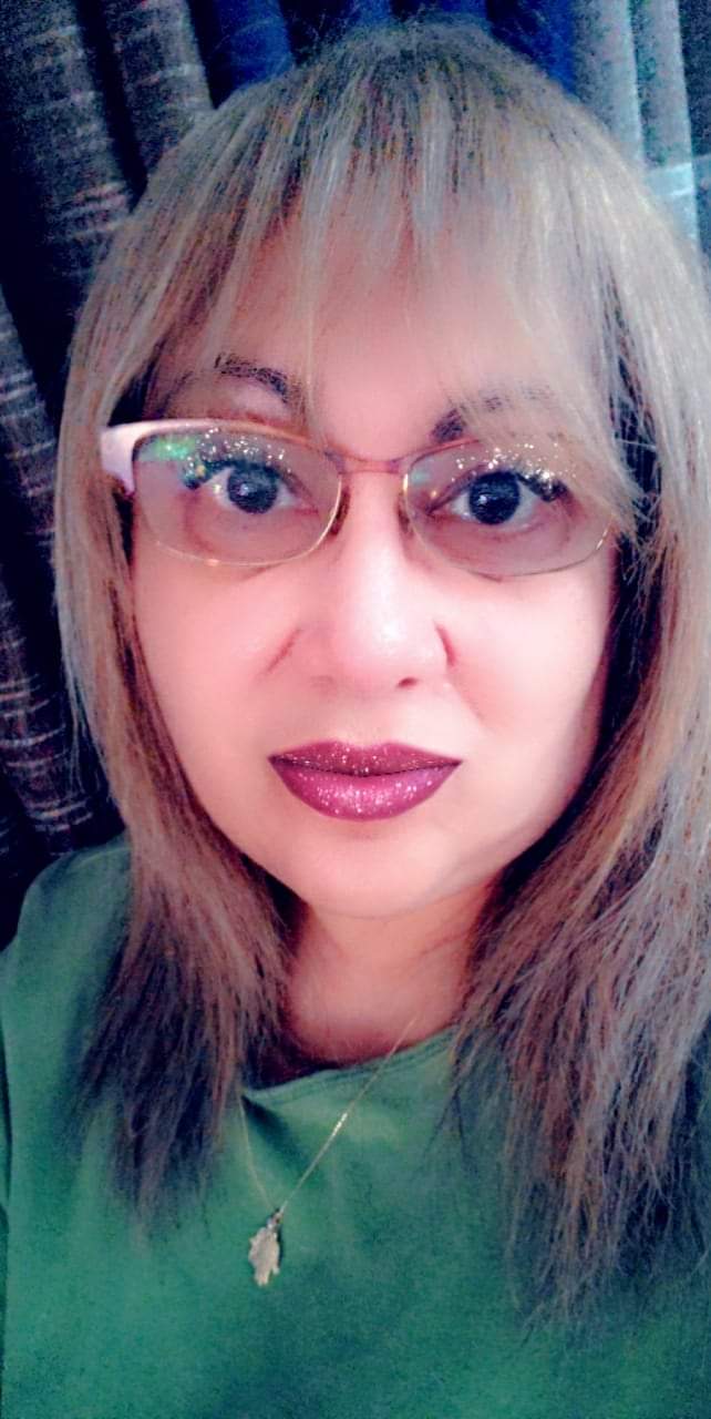 linda33
