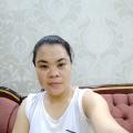 Joyzednandref from Cebu