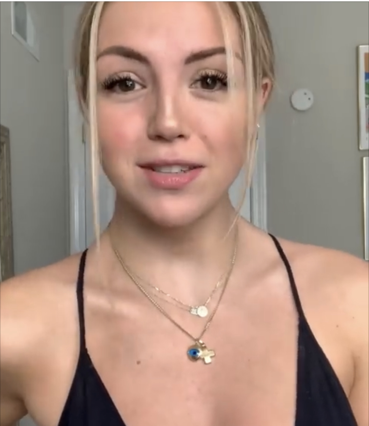 Lisaama