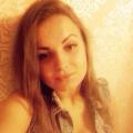 KseniaLove1990 from London