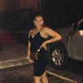 Chanelle1001