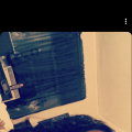 kaybaby1234