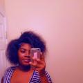 jayceonsmommy103gmailcom
