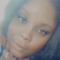 IAmBabe