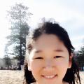 AmberZhang from Singapore