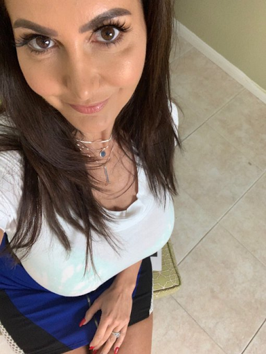 Ruth00