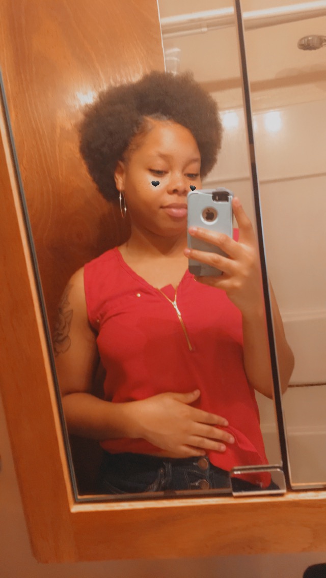 Sweet_cheecks