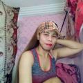 barbieshane from Manila