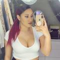 Jenna66