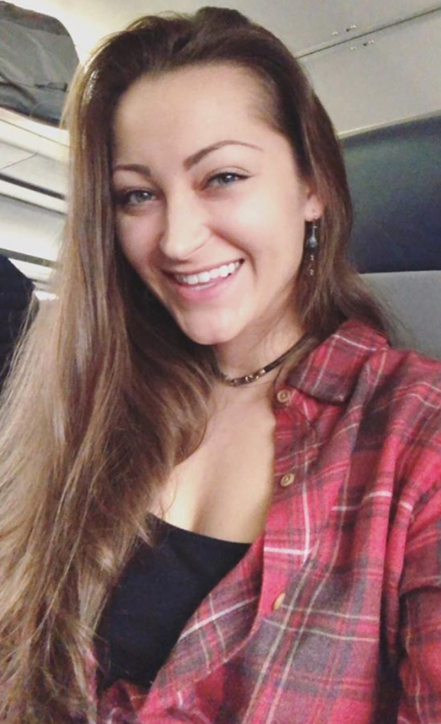 Jessica213