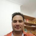 Al101 from London