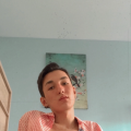 sugar.babe from Istanbul