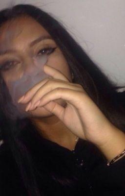 Ninaaaaa