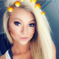 roselyn126