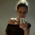 ivana from Paris