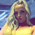 Rachaelbaby5