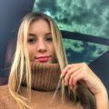 Alenka