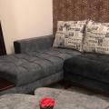 5845848 from Dubai