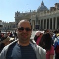 John1234 from Dubai