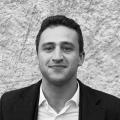 thomas domingue from London