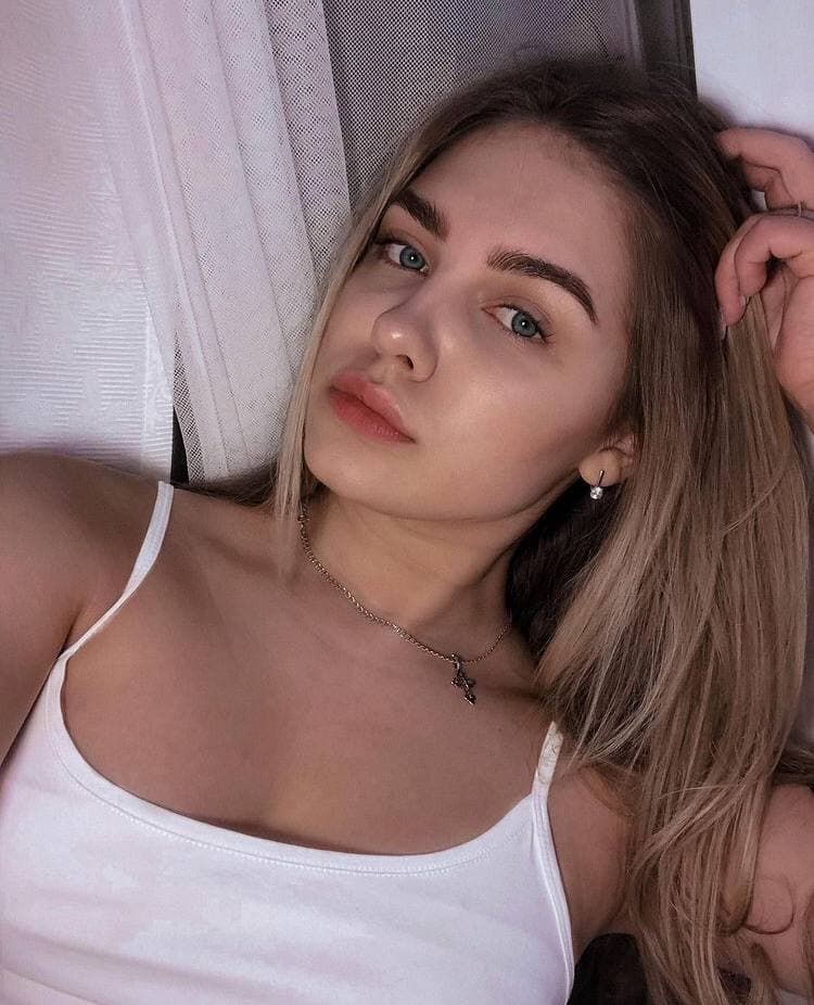 Anastasia2139