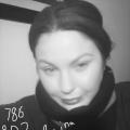 rahinalove777