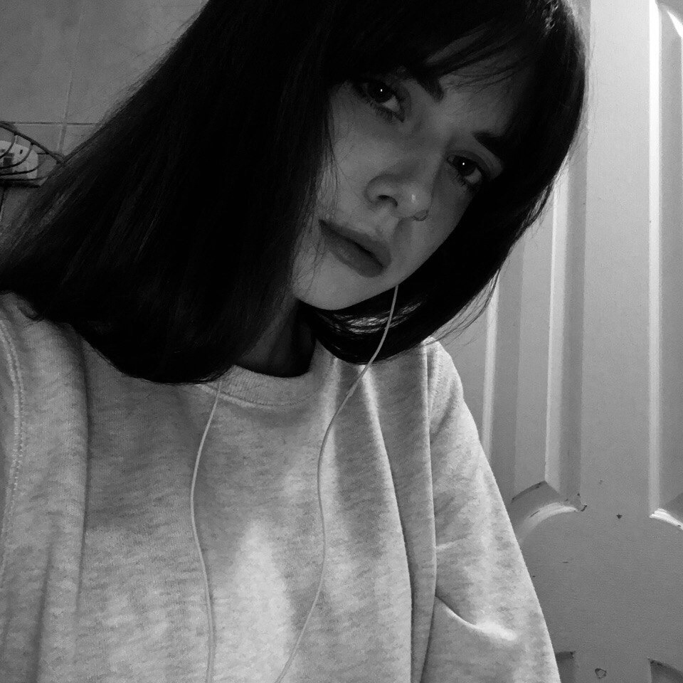 JustNastya