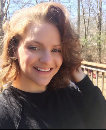 Sueyowell01